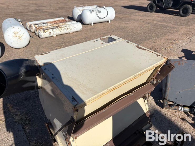 2000-grasshopper-614-image-10