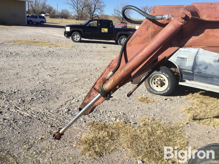 1951-oliver-77-image-11