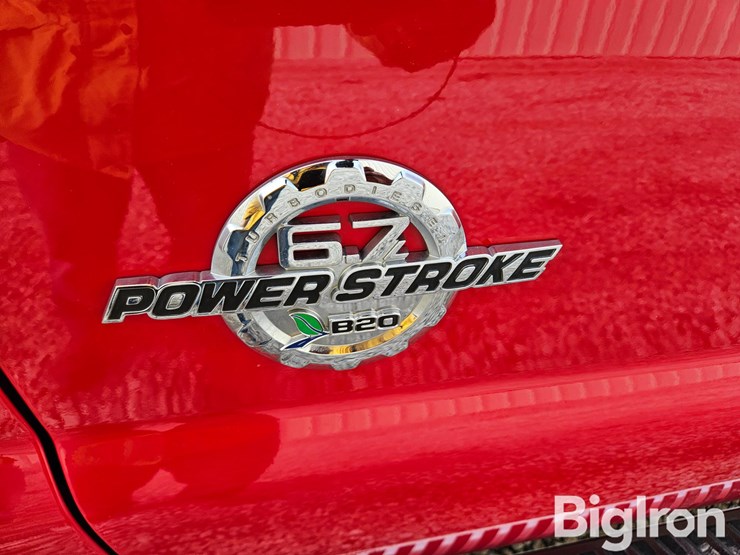 2013-ford-f350-image-18