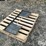skid-steer-plate-image-7