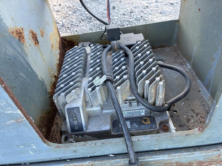 skyjack-sjiii3219-image-6