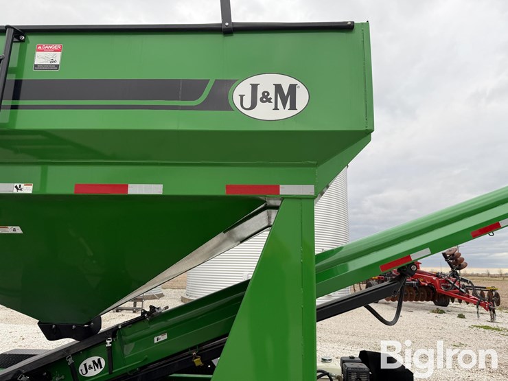 2013-j&m-375st-image-15