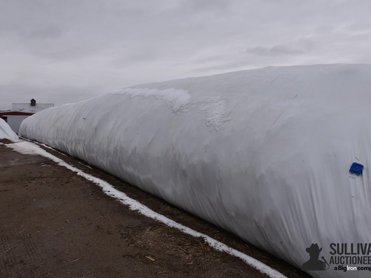 haylage-feed-image-1