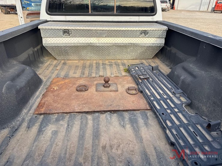 2004-ford-f250-image-13