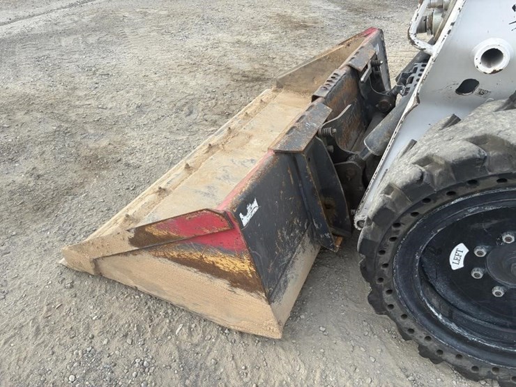 2018-bobcat-s570-image-5