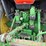 john-deere-4450-image-8