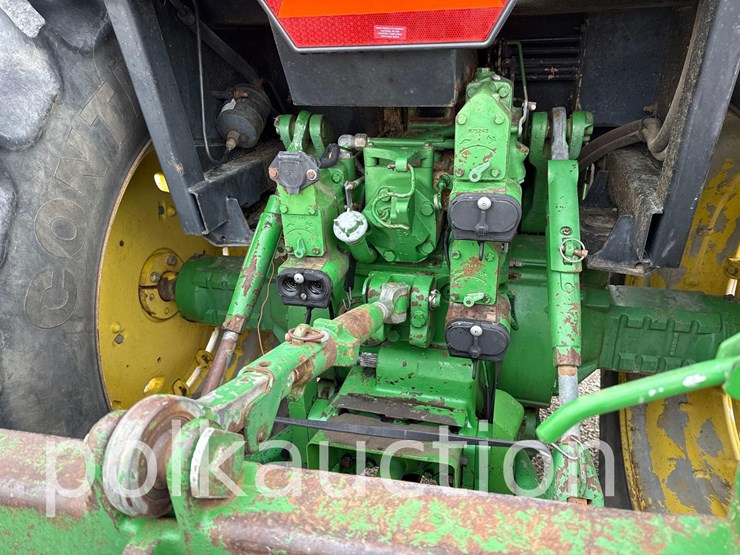 john-deere-4450-image-8