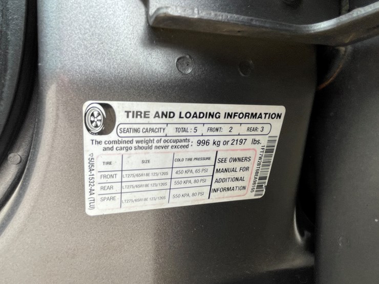 2011-ford-f250-lariat-image-66