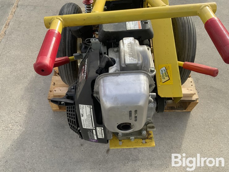 amy-j-3-22-portable-disc-blade-roller-sharpener-image-17