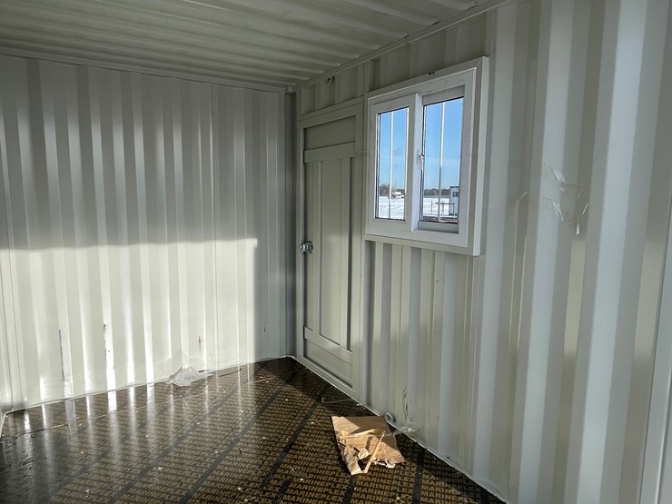 #270-•-office-container-(mosinee,-wi)-image-13