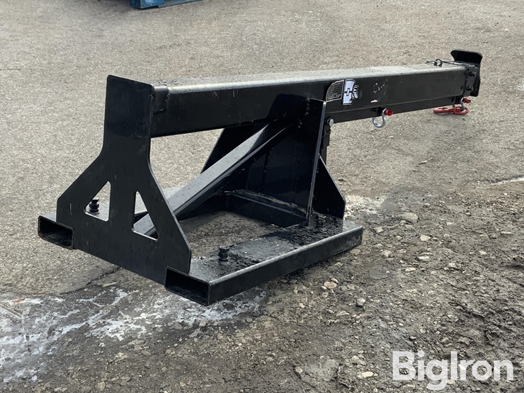 2025-giyi-tb47-forklift-telescopic-boom-attachment-image-5