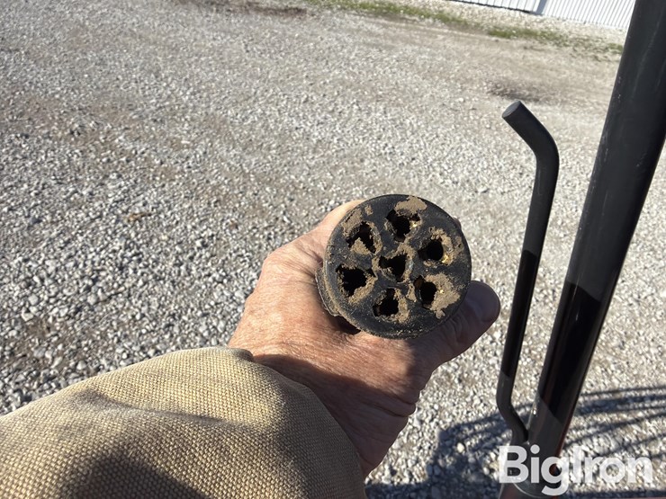 2020-case-ih-2020-image-12