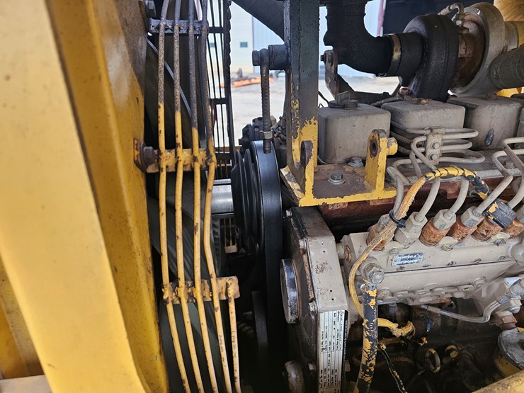 #106-•-hyundai-payloader-(denmark,-wi)-image-63