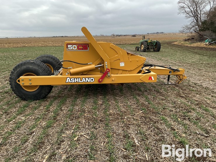 2023-ashland-50cs-image-4
