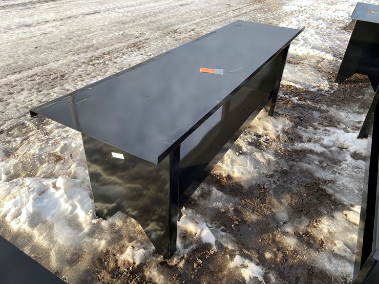 #18063-•-unused-kc-workbench-(princeton,-mn)-image-3