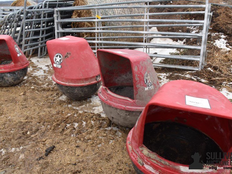 meyer-rocky-mineral-feeders-image-4