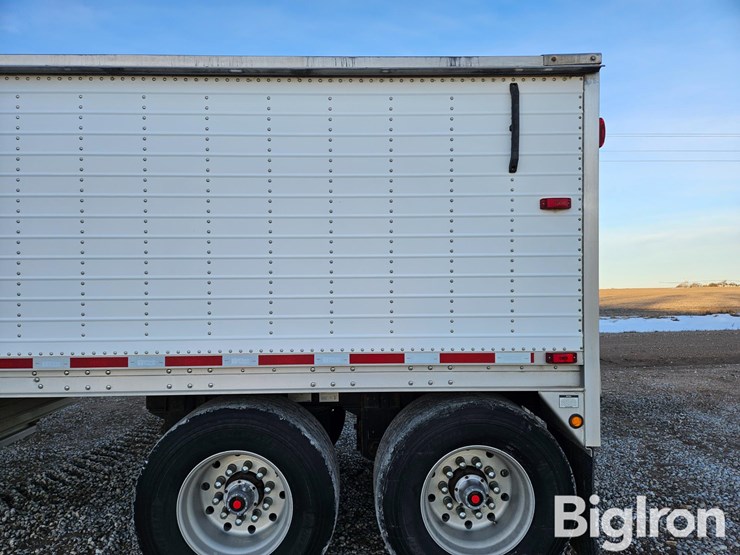 2010-wilson-dwh-500-image-14