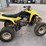 #200-•-suzuki-atv,-(no-title)-image-7