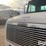 1999-freightliner-fl112-image-20