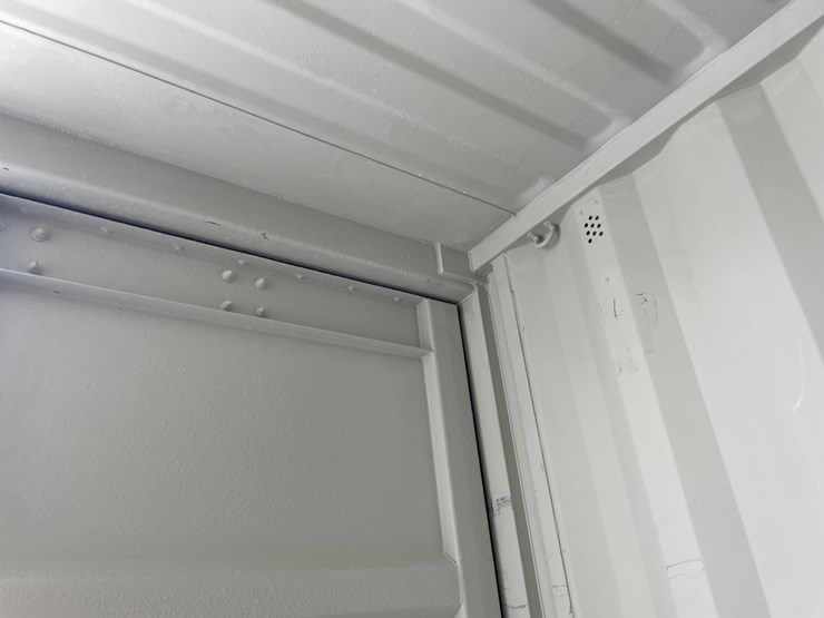 #258-•-40'-hi-cube-storage-container-(mosinee,-wi)-image-23