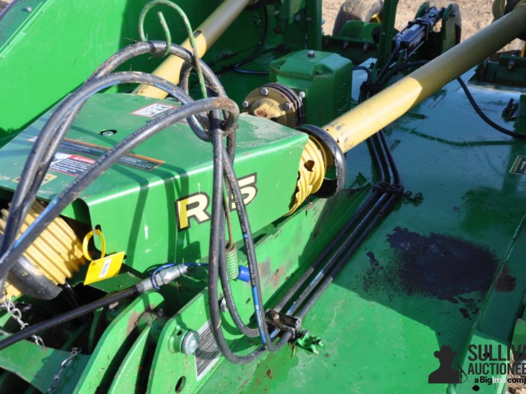 2019-john-deere-r15-image-13