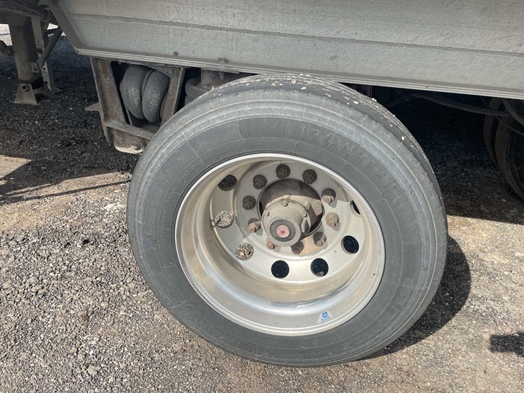 1999-r/s-dump-image-14