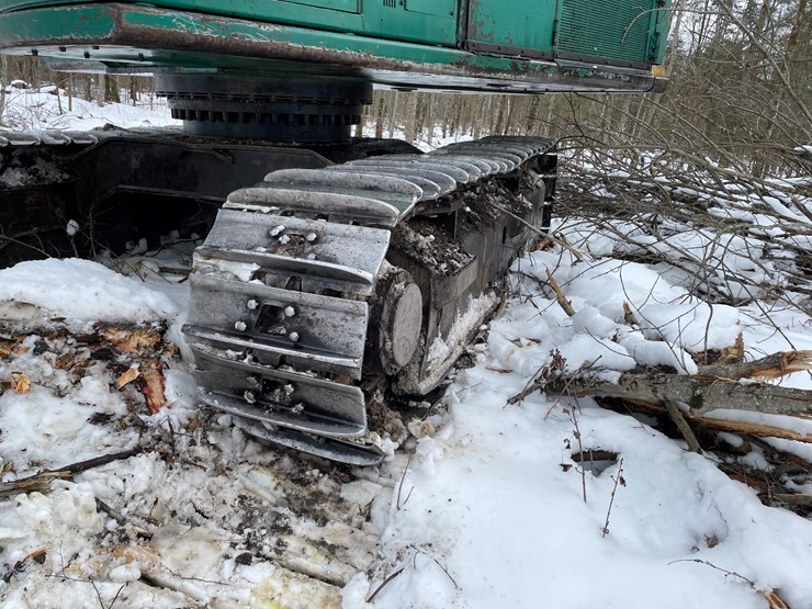 timberjack-850-image-59