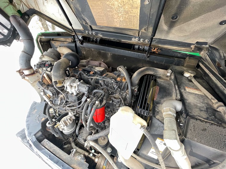 2014-bobcat-e85-image-55