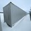 #5-•-unused-2026-40'-shipping-container-(princeton,-mn)-image-3