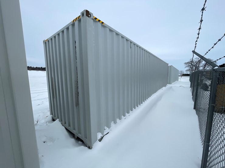 #5-•-unused-2026-40'-shipping-container-(princeton,-mn)-image-3