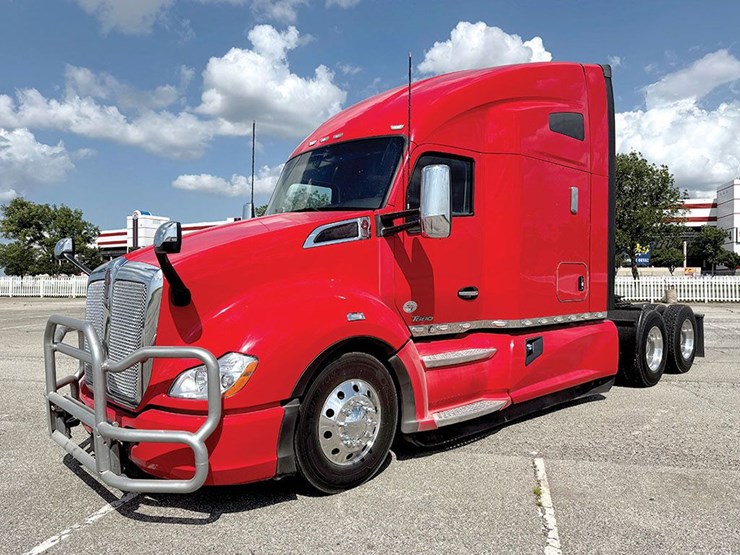 2022-kenworth-t680-image-1
