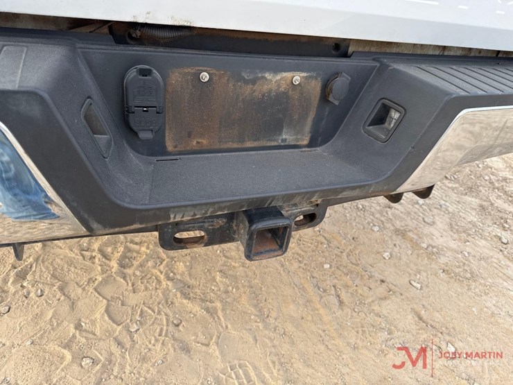 2018-ford-f250-xl-image-11