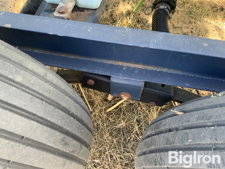 ag-spray-equipment-1000-image-15