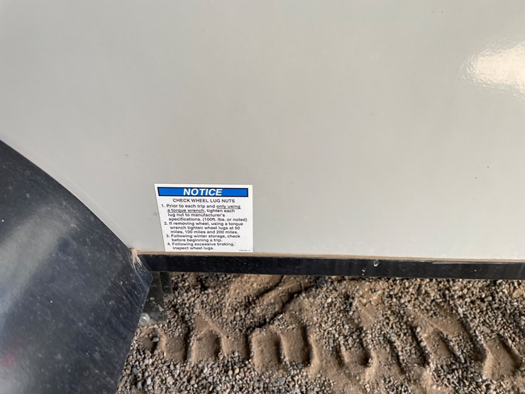 #149-•-2024-r-pod-trailer-(nm-title)-image-21