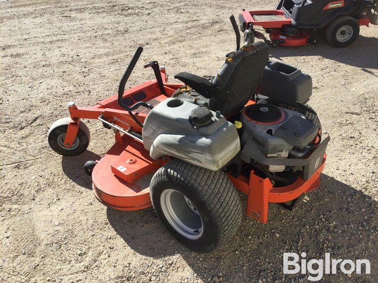 2016-husqvarna-mz6128zt-image-5