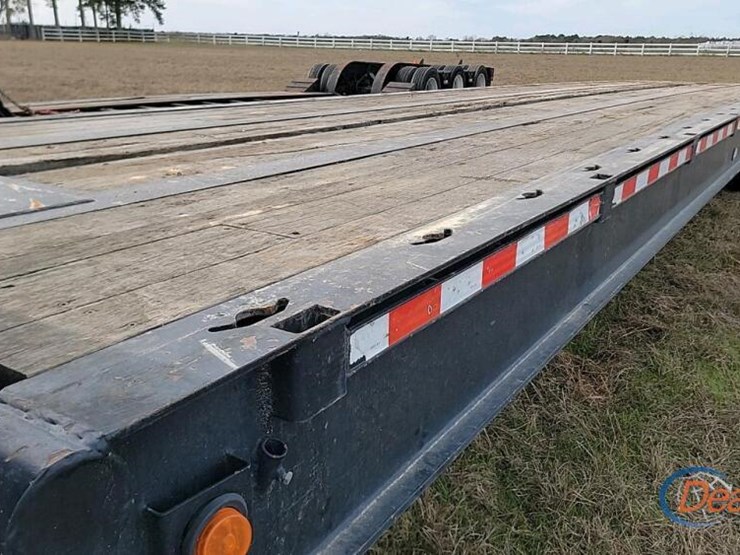 2015-globe-lowboy-image-22