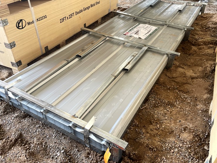 #3852-•-galvalume-corrugated-steel-panels-image-8