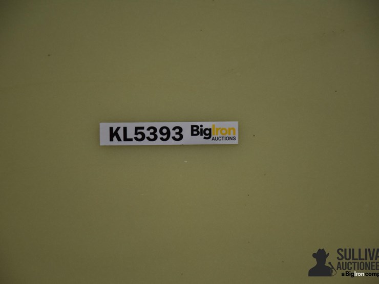 qlf-liquid-feed-tank-image-11