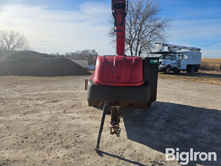 2006-vermeer-bc1400xl-image-6