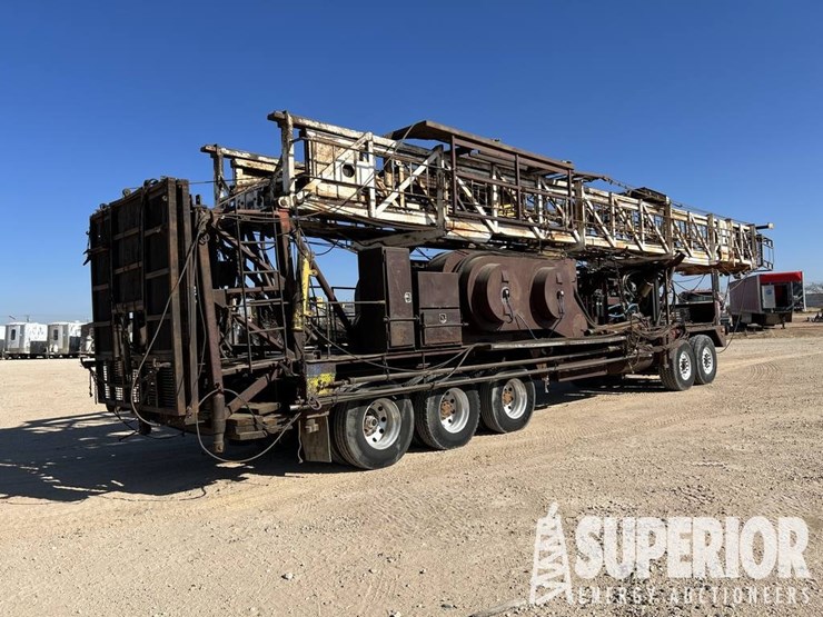 2007-cameron-c400-image-7