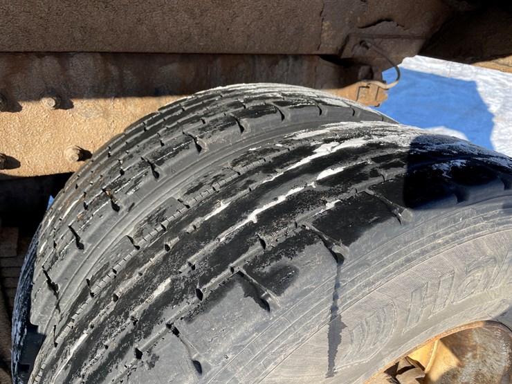 #314-•-1994-mack-quad-axle-dump-truck-(has-wi-title)(merrill,-wi)-image-28