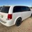 2019-dodge-grand-caravan-image-2