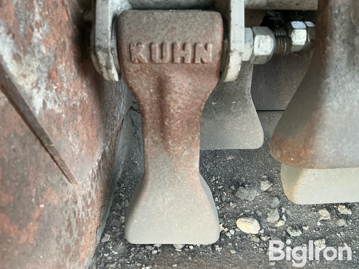 knight-8032-image-16