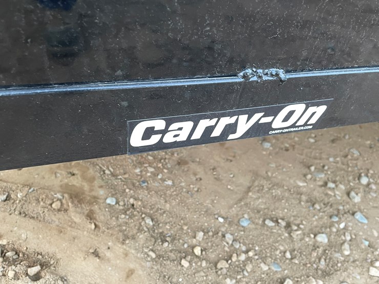 #352-•-2024-carry-on-utility-trailer-(has-tn-title)(princeton,-mn)-image-8
