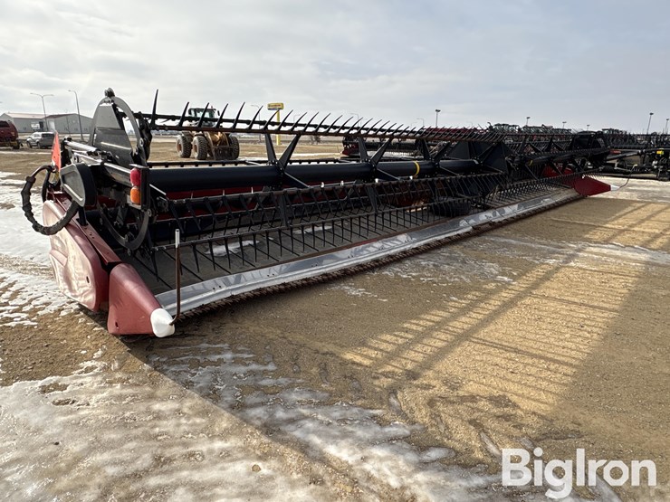 2021-case-ih-3162-image-3