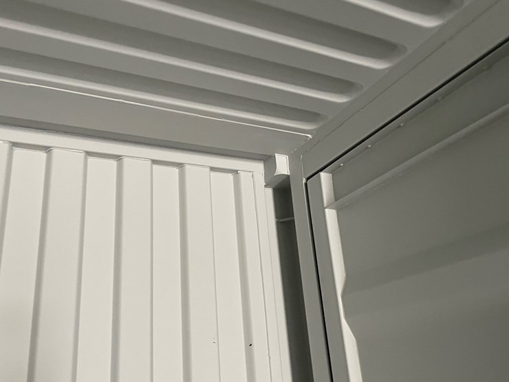 #260-•-40'-hi-cube-storage-container-(mosinee,-wi)-image-15