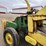 john-deere-38-image-3