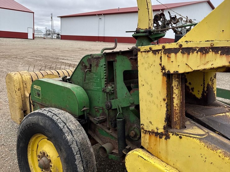 john-deere-38-image-3