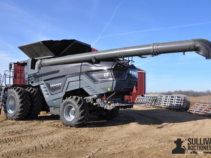 2022-fendt-ideal-8-image-7