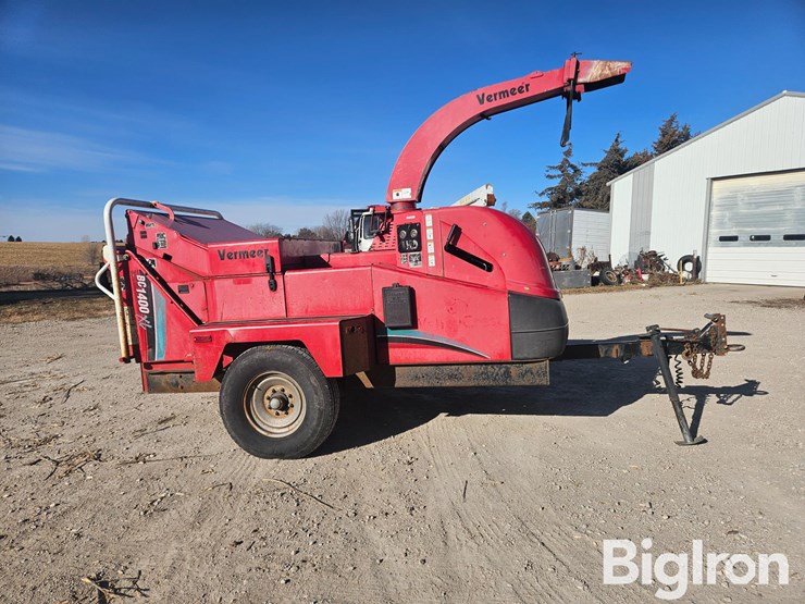 2006-vermeer-bc1400xl-image-8